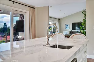 1232 Via Coronel, Palos Verdes Estates, CA 90274 - Photo 43