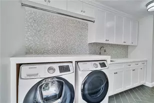 1232 Via Coronel, Palos Verdes Estates, CA 90274 - Photo 29