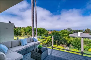 1232 Via Coronel, Palos Verdes Estates, CA 90274 - Photo 11