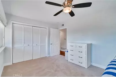 1232 Via Coronel, Palos Verdes Estates, CA 90274 - Photo 49