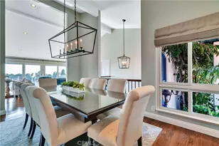 1232 Via Coronel, Palos Verdes Estates, CA 90274 - Photo 41