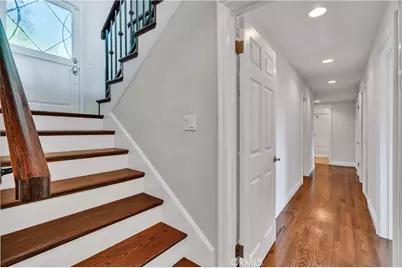 1232 Via Coronel, Palos Verdes Estates, CA 90274 - Photo 21