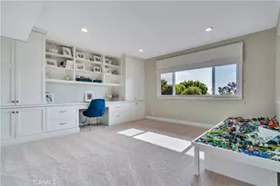 1232 Via Coronel, Palos Verdes Estates, CA 90274 - Photo 25