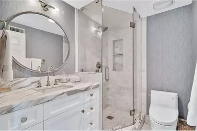 1232 Via Coronel, Palos Verdes Estates, CA 90274 - Photo 19