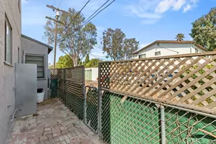 2117 Stewart St, Santa Monica, CA 90404 - Photo 9