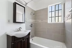 2117 Stewart St, Santa Monica, CA 90404 - Photo 17