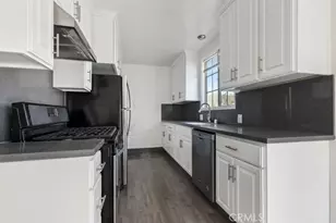 2117 Stewart St, Santa Monica, CA 90404 - Photo 13
