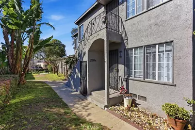 2117 Stewart Street, Santa Monica, CA 90404 - Photo 5