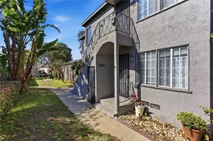 2117 Stewart St, Santa Monica, CA 90404 - Photo 5