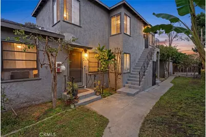 2117 Stewart Street, Santa Monica, CA 90404 - Photo 3