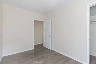 2117 Stewart St, Santa Monica, CA 90404 - Photo 19