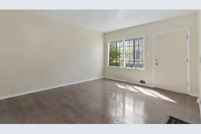 2117 Stewart Street, Santa Monica, CA 90404 - Photo 11