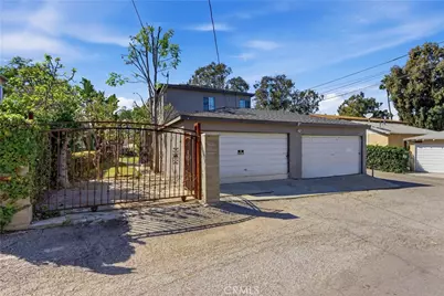 2117 Stewart Street, Santa Monica, CA 90404 - Photo 7