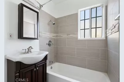 2117 Stewart Street, Santa Monica, CA 90404 - Photo 17