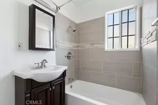 2117 Stewart St, Santa Monica, CA 90404 - Photo 17