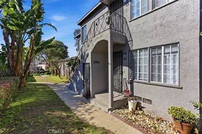 2117 Stewart Street, Santa Monica, CA 90404 - Photo 5