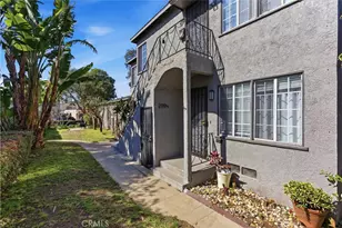 2117 Stewart St, Santa Monica, CA 90404 - Photo 5