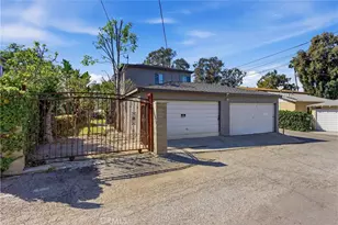 2117 Stewart St, Santa Monica, CA 90404 - Photo 7