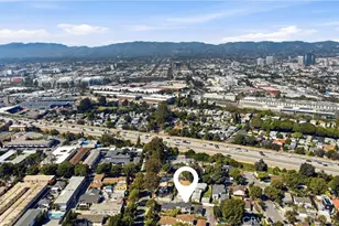 2117 Stewart St, Santa Monica, CA 90404 - Photo 21