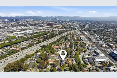 2117 Stewart Street, Santa Monica, CA 90404 - Photo 23