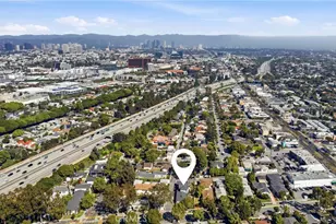 2117 Stewart St, Santa Monica, CA 90404 - Photo 23