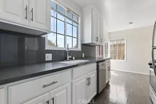 2117 Stewart St, Santa Monica, CA 90404 - Photo 15