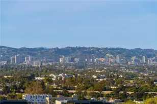 7415 Henefer, Los Angeles, CA 90045 - Photo 35