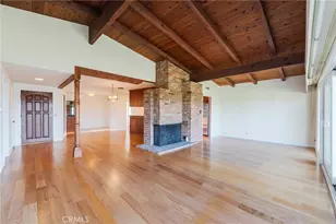 7415 Henefer, Los Angeles, CA 90045 - Photo 9