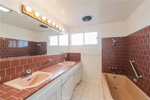 7415 Henefer, Los Angeles, CA 90045 - Photo 19
