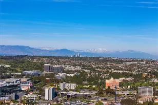 7415 Henefer, Los Angeles, CA 90045 - Photo 33