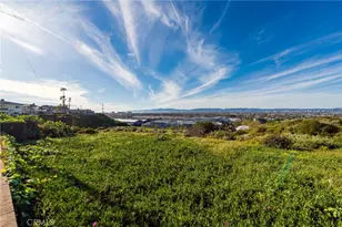 7415 Henefer, Los Angeles, CA 90045 - Photo 25