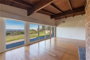 7415 Henefer, Los Angeles, CA 90045 - Photo 7