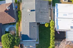 7415 Henefer, Los Angeles, CA 90045 - Photo 27