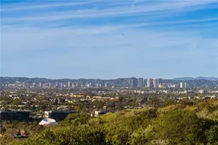 7415 Henefer, Los Angeles, CA 90045 - Photo 31