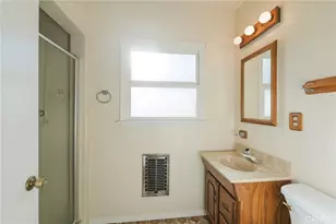 7415 Henefer, Los Angeles, CA 90045 - Photo 15