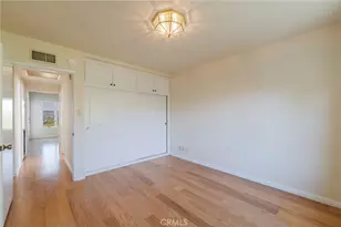 7415 Henefer, Los Angeles, CA 90045 - Photo 21