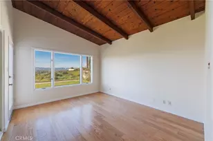 7415 Henefer, Los Angeles, CA 90045 - Photo 17