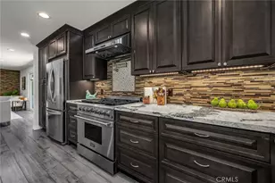 36 Encanto Dr, Rolling Hills Estates, CA 90274 - Photo 13