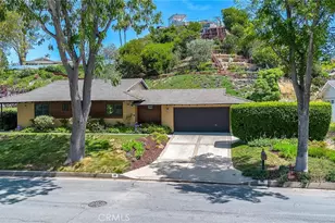 36 Encanto Dr, Rolling Hills Estates, CA 90274 - Photo 3