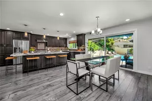 36 Encanto Dr, Rolling Hills Estates, CA 90274 - Photo 17