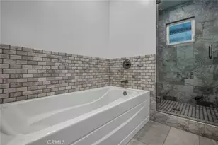 36 Encanto Dr, Rolling Hills Estates, CA 90274 - Photo 25