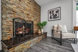 36 Encanto Dr, Rolling Hills Estates, CA 90274 - Photo 9