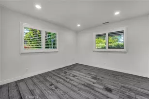 36 Encanto Dr, Rolling Hills Estates, CA 90274 - Photo 27