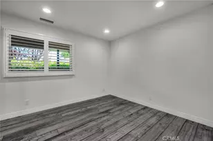 36 Encanto Dr, Rolling Hills Estates, CA 90274 - Photo 29