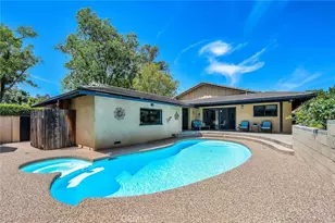 36 Encanto Dr, Rolling Hills Estates, CA 90274 - Photo 39