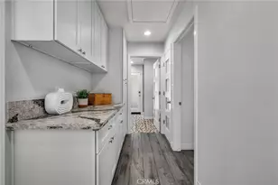 36 Encanto Dr, Rolling Hills Estates, CA 90274 - Photo 19