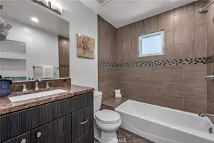 36 Encanto Dr, Rolling Hills Estates, CA 90274 - Photo 31