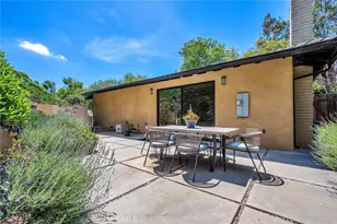 36 Encanto Dr, Rolling Hills Estates, CA 90274 - Photo 35