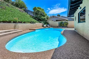 36 Encanto Dr, Rolling Hills Estates, CA 90274 - Photo 37