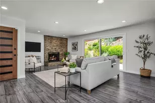 36 Encanto Dr, Rolling Hills Estates, CA 90274 - Photo 7